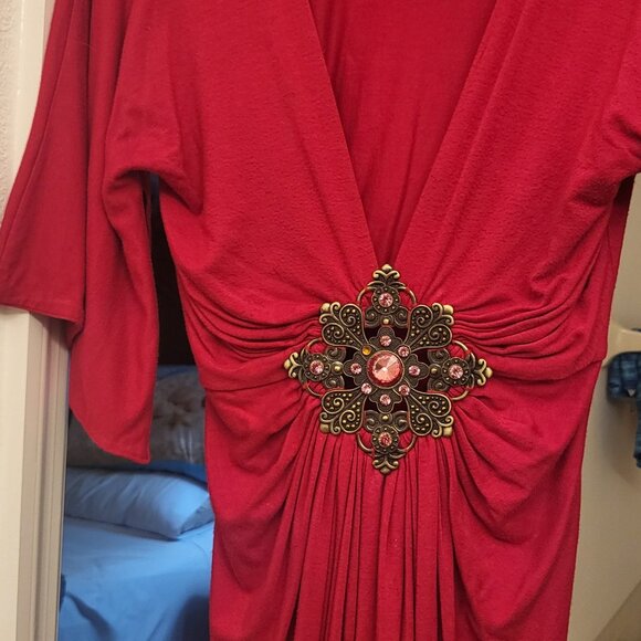 Sky top - Picture 3 of 5